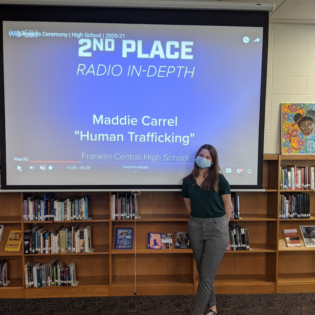 91.5 WRFT tweet media