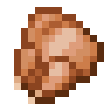 jpotato_10's tweet photo. @satansunderdog ratio https://t.co/5UBf84dTTD