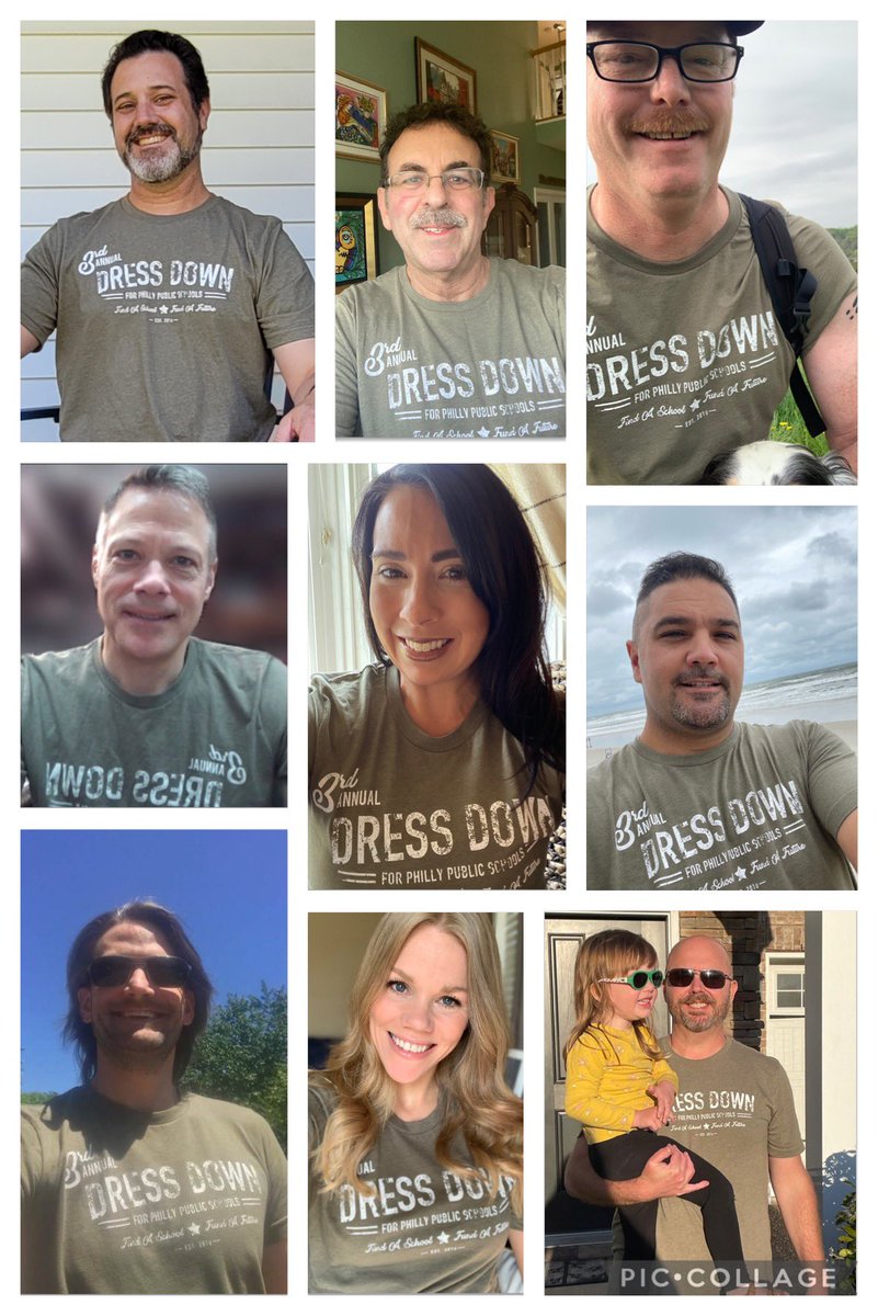 Rosemary Pron tweet media