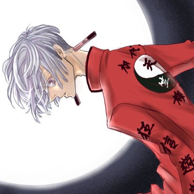 K1nbana's tweet photo. #新しいプロフィール画像 https://t.co/5QFIVJhBPW
