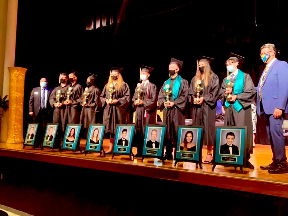 Ms. Conlan tweet media