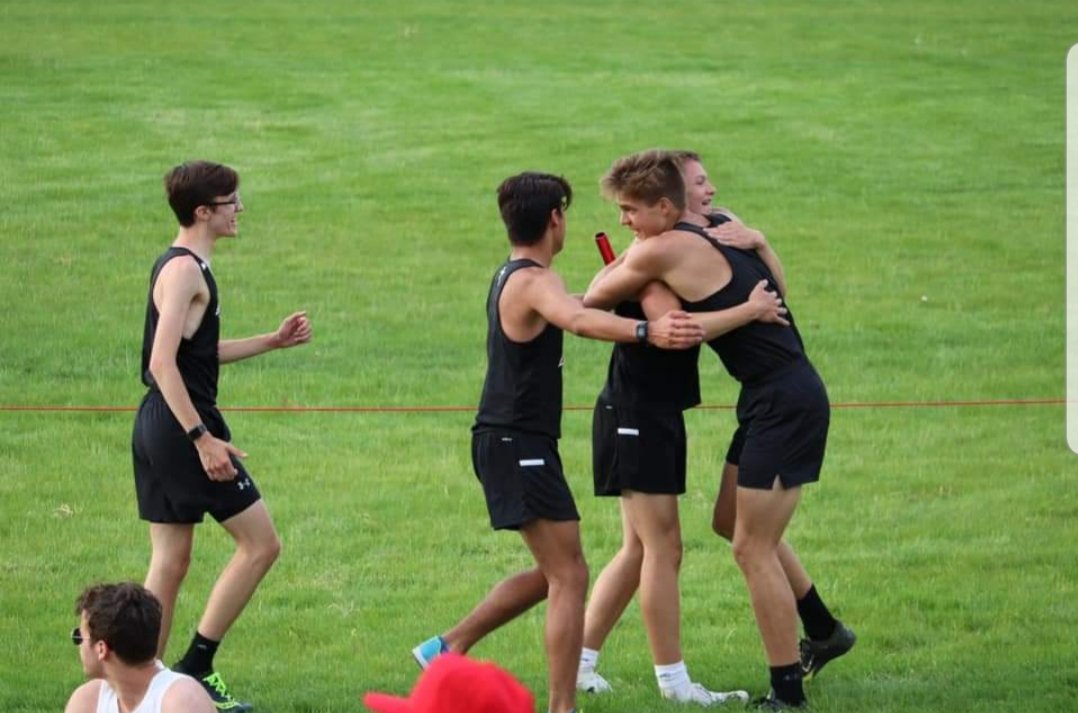 Cardinal Mooney tweet media