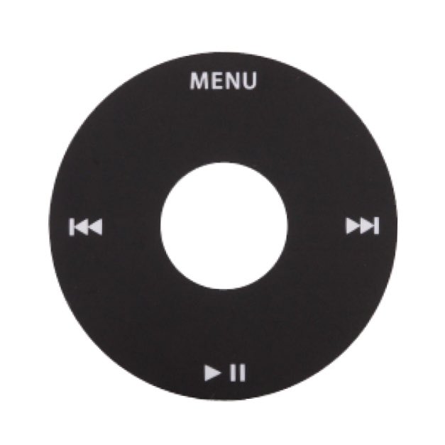RewoundSOTD's tweet photo. @RewoundSkins @RewoundApp  I’m looking for “reverse” skins. (Black Wheel for a White Layout  &amp;. White Wheel for a Black Layout). See the pictures attached as a reference (these skins are too blurry and the colors are off.  Thanks!!!! #RewoundSkins https://t.co/7GA6uNTBhD