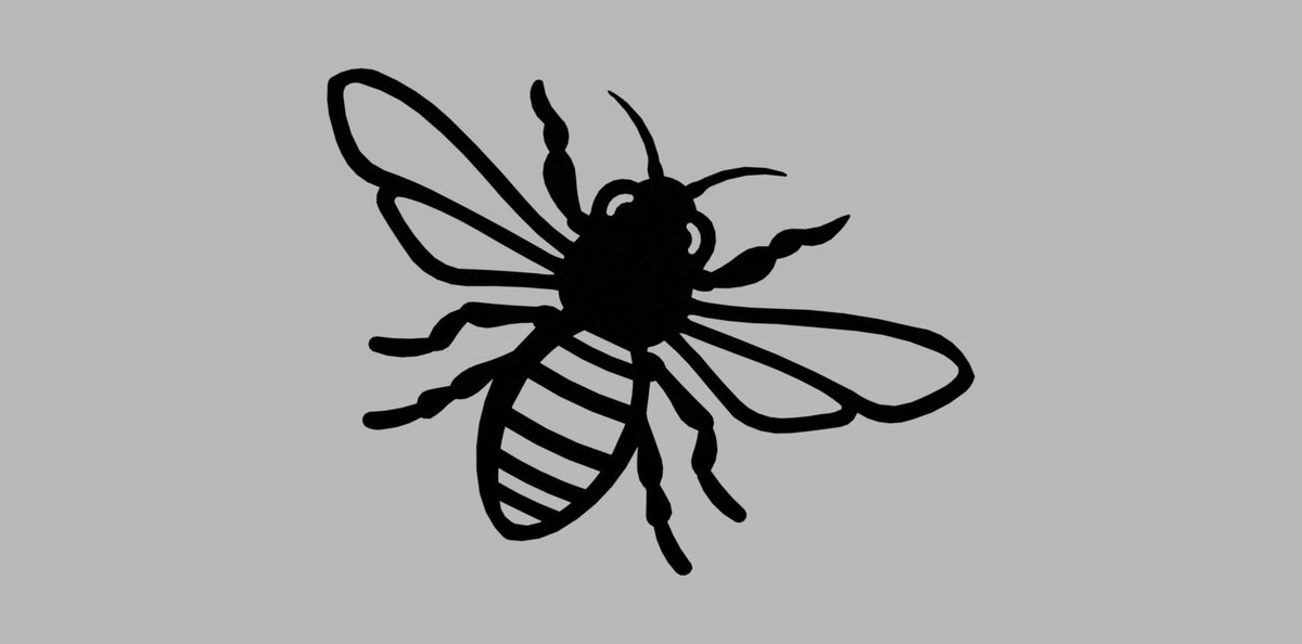 10% OFF WEEKEND
10% off all our Unique Wall and Garden Art Products 
&amp; our range of log burners / fire pits 
Visit our online shop bespokelaserart.co.uk
Please use Voucher code BSLA10MAY @ Checkout
Offer Ends 24/05/2021
#bee #beekeeper #honey