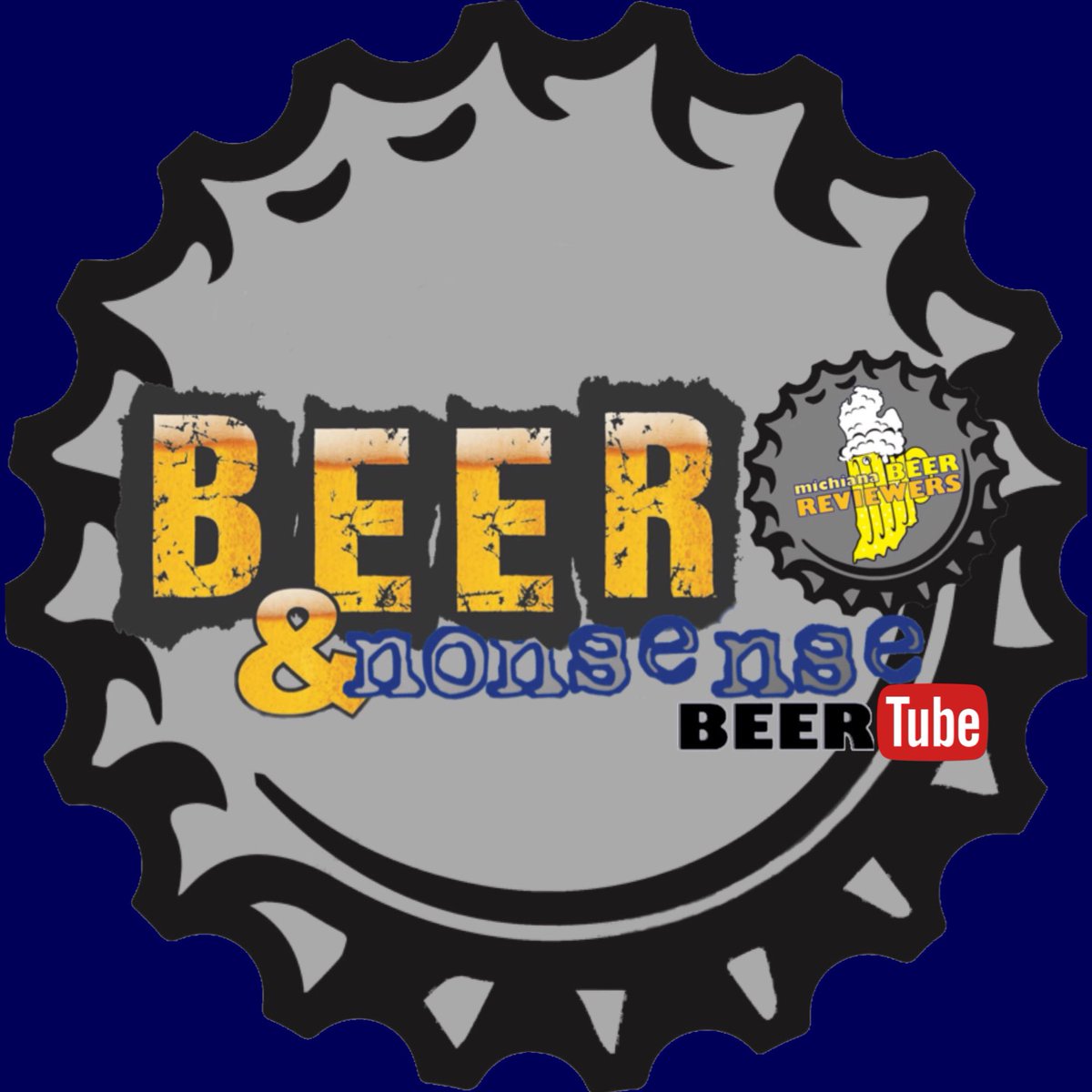 directory.libsyn.com/episode/index/…