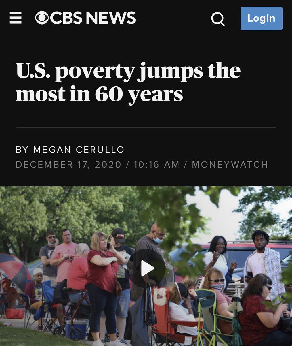 thecyrusjanssen's tweet photo. One gov invests in infrastructure &amp; a better economy...the other maintains 700+ military bases around the world and fails to prioritize its citizens. 🇨🇳 is creating a system where no one is left behind, in 🇺🇸 the rich get richer and the poor get poorer
#capitalism #America #China https://t.co/DTxUnp8emo