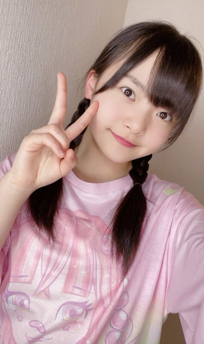 Twitterのコスプレ画像7