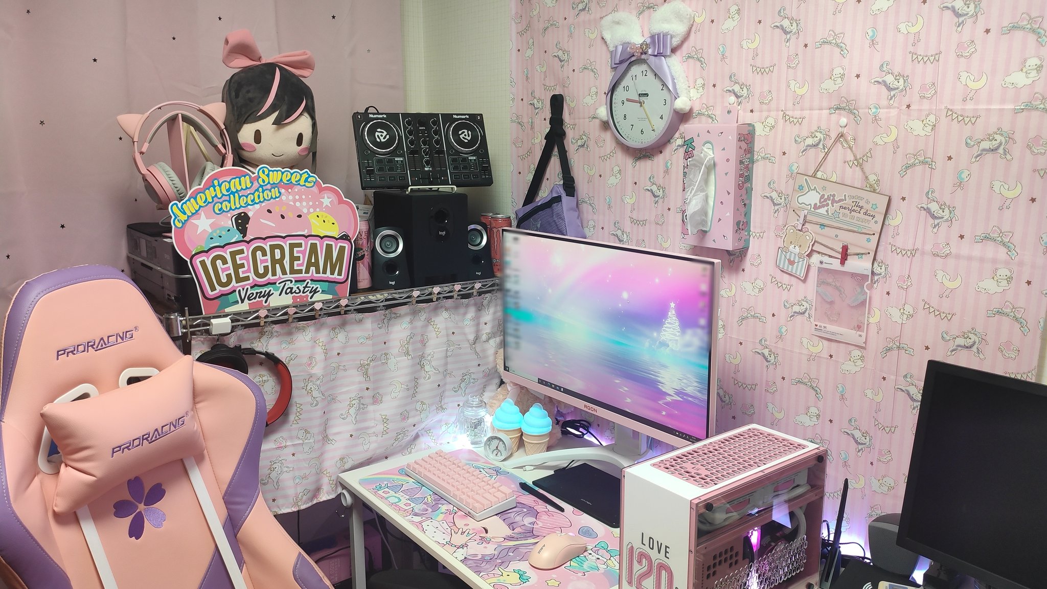 Ag273fxr Twitter Search Twitter