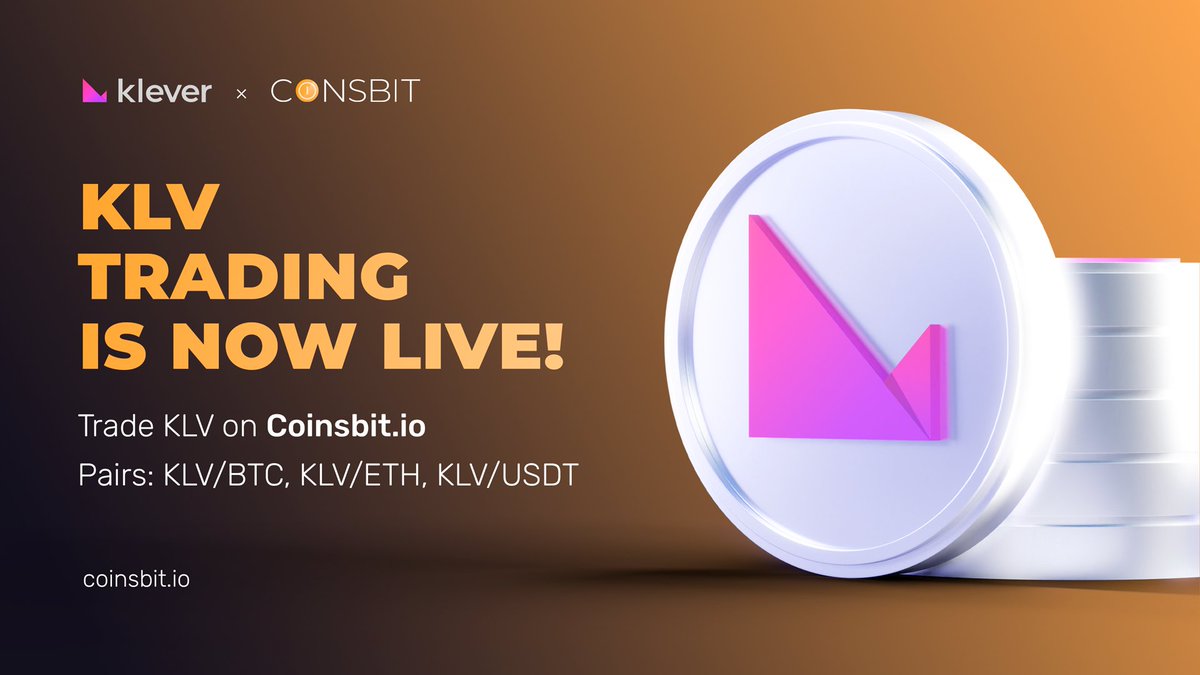 Reliable market access comes via klydexglobal exchange.ktj