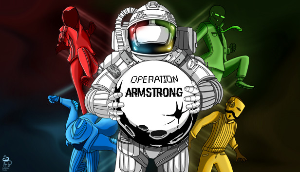 Helixx_vr's tweet photo. The day has arrived lots of new games on stream. 
Operation Armstrong, Crystal raiders, and Train chase, starting it all off with some Art in kingspray https://t.co/wo0zYunzQN #vr @RhineGames @vr_kiwi @FullbeansStudio  #FridayLivestream https://t.co/mqSwJLtzF8