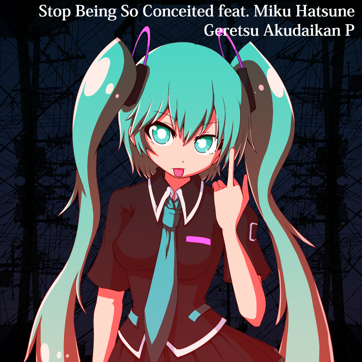初音ミク ボカロ Twitter Search 初音ミク ボカロ Twitter Search
