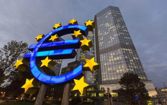 RipBullWinkle's tweet photo. European Central Bank Speaking on New Forms of Cross Currency Settlement - RippleNet

https://t.co/fGrkegd8bi https://t.co/BgNu0Qyo4k