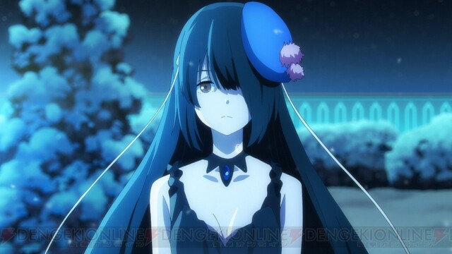 電撃オンライン アニメ Vivy 9話 残酷な真実の先にある結末は T Co Jr5tjgf2tz ヴィヴィ 電撃オンライン アニメ Vivy 9話 残酷な真実の先にある結末は T Co Jr5tjgf2tz ヴィヴィ