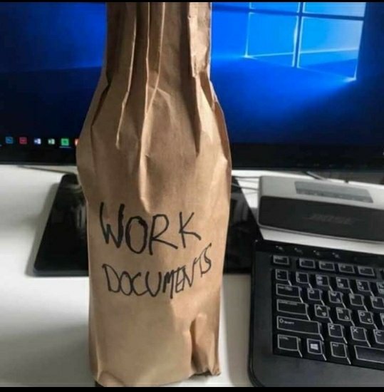 Michael75168680's tweet image. #OfficeChallenge