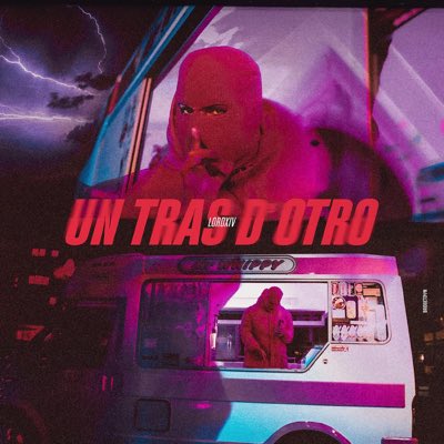 LORDX1V's tweet photo. #NewProfilePic https://t.co/Hh7GyraqNG