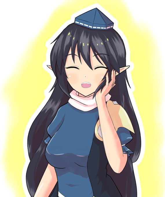 ママキャラのtwitterイラスト検索結果