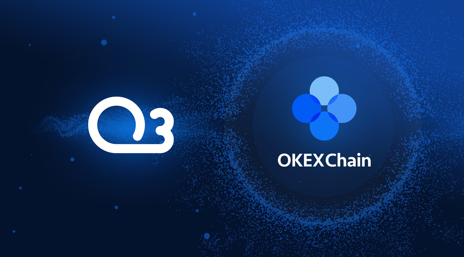 O2x Chain O3 Labs | Where Cross-Chain meets DeFi on Twitter: