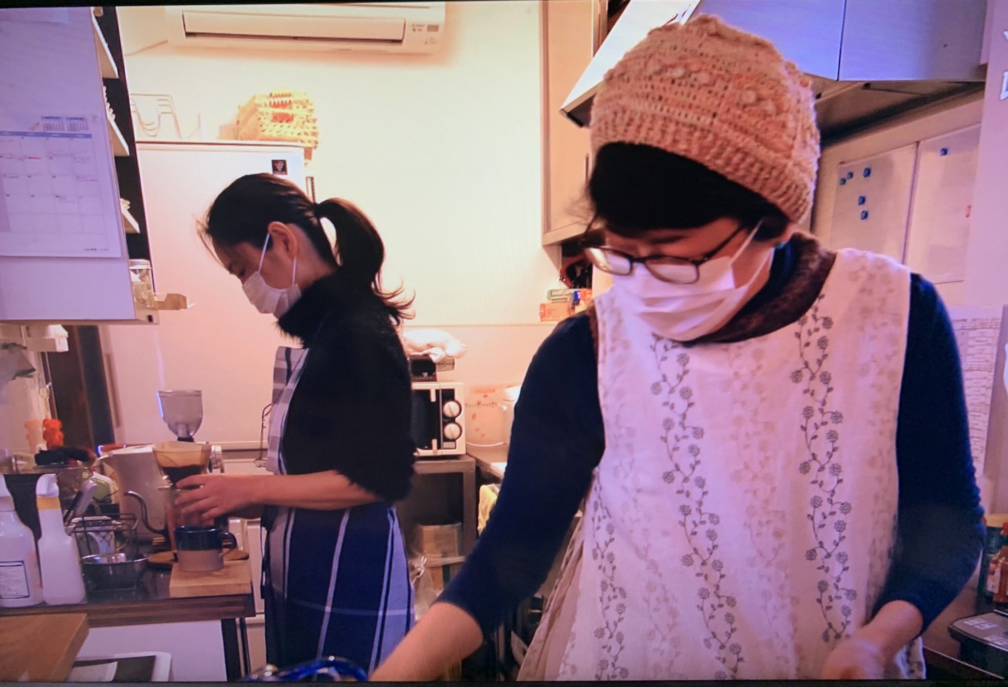 高田世界館 明治築の洋風建築 タイトルバックにお使いいただき光栄です T Co Jcn4fbwqki Twitter