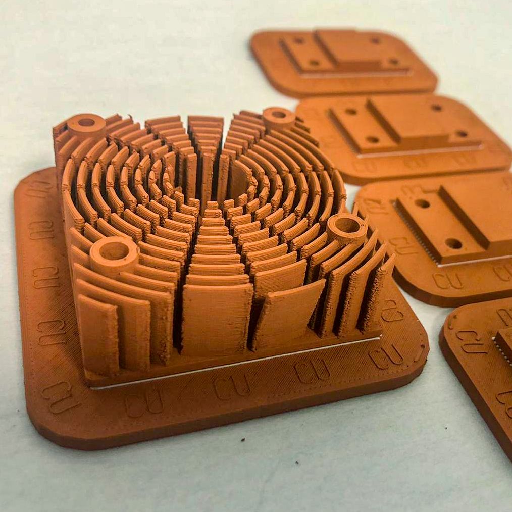 Centre for Enterprise tweet media