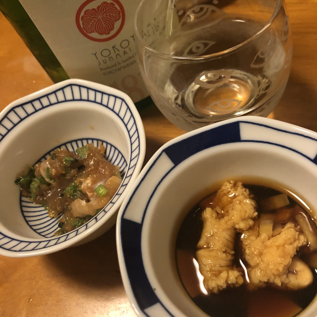 みんなの かもや 刺身 口コミ 評判 食べたいランチ 夜ごはんがきっと見つかる ナウティスイーツ
