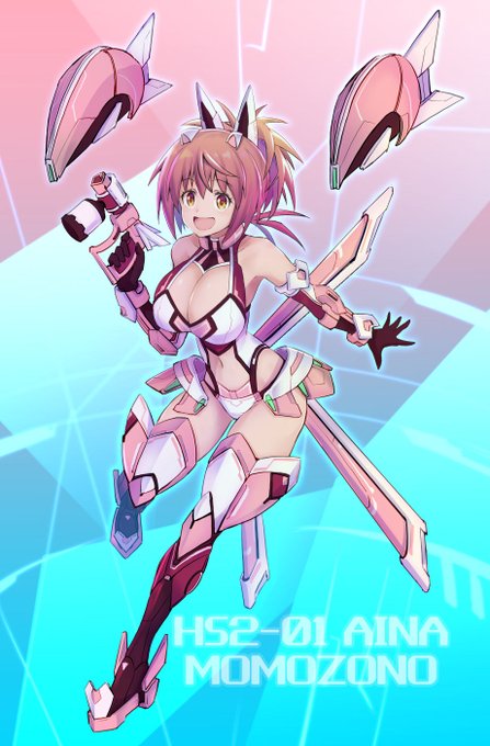 #画像を4枚晒したらrtがきてフォロワーがぶわーって増えると聞いて 