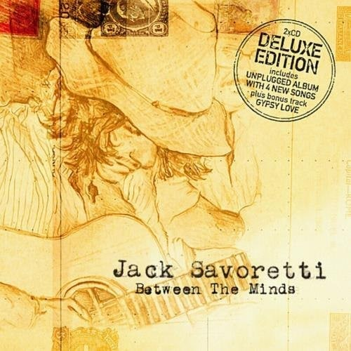 echomusics's tweet photo. 🇮🇹
🗣 #JackSavoretti
🎵 #RussianRoulette (Unplugged)
💿 Between The Minds: Deluxe Edition
🌐 #Acoustic
🗓 #Y2007

🔴 Youtube
https://t.co/tgoGxOiKXm

🟢 Spotify
https://t.co/lfTowfRpKr

🟠 SoundCloud
https://t.co/siqn3L92hT https://t.co/FwIq5hPDe1