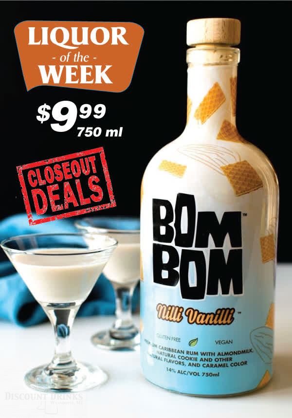 discount_drinks's tweet photo. #cocktails #cocktail #cocktailbar #cocktailtime #cocktailhour #cocktailsofinstagram #cocktailparty #cocktailoftheday #cocktailgram #wyandottemi #downrivermi #downrivermichigan #detroit #lovedetroit #partystore #rum #rumdrinks #rumcocktail #drinkmixer https://t.co/PPTR0TIeYz