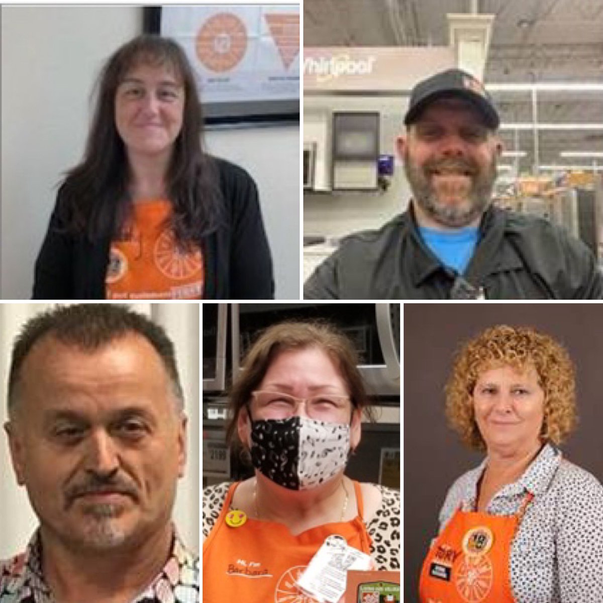 Congrats to our FW16 MVPs! We appreciate all that you do every day!  We are very lucky to have you!  #PoweroftheGulf <a href="/bliczwek/">Brian Liczwek</a> @bsb823 <a href="/AngelaDesJardi5/">Angela Des Jardin</a> <a href="/ericbernal01/">Eric Bernal</a> <a href="/HD6872/">Robert Rojas</a> <a href="/KadeKasner/">Kade</a> <a href="/jreed4401/">Jennifer Reed</a> <a href="/garland_haynes/">Garland Haynes</a>
