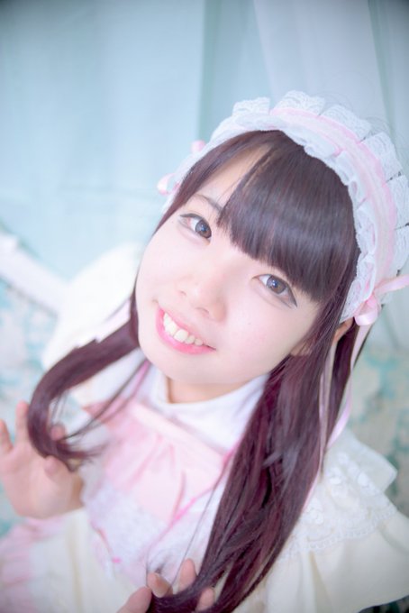 異世界メイドカフェショコラのtwitterイラスト検索結果