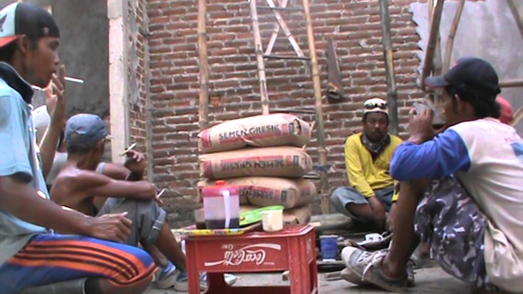 kusnan kusnanu fungpu subur alias ki ireng tweet media