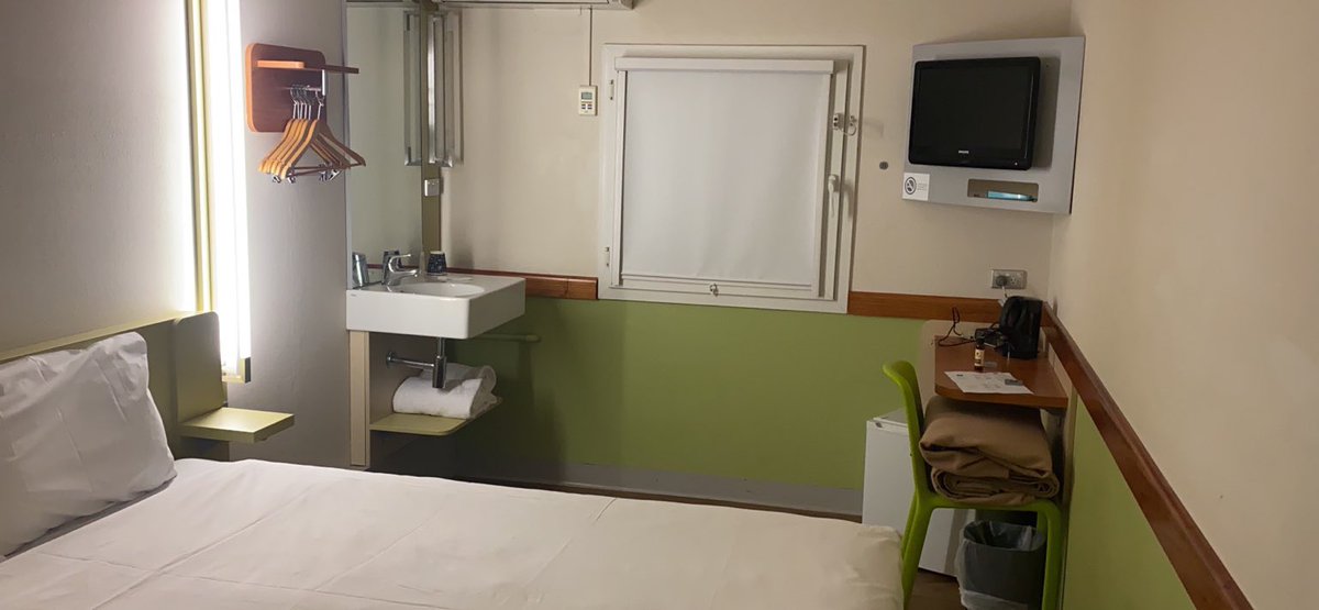 Peter Auhl tweet media