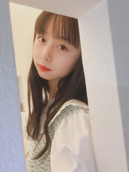 Twitterのコスプレ画像28