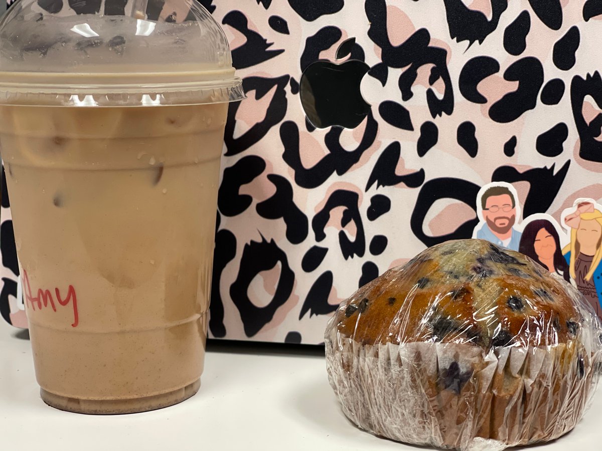 Amy Stallings tweet media