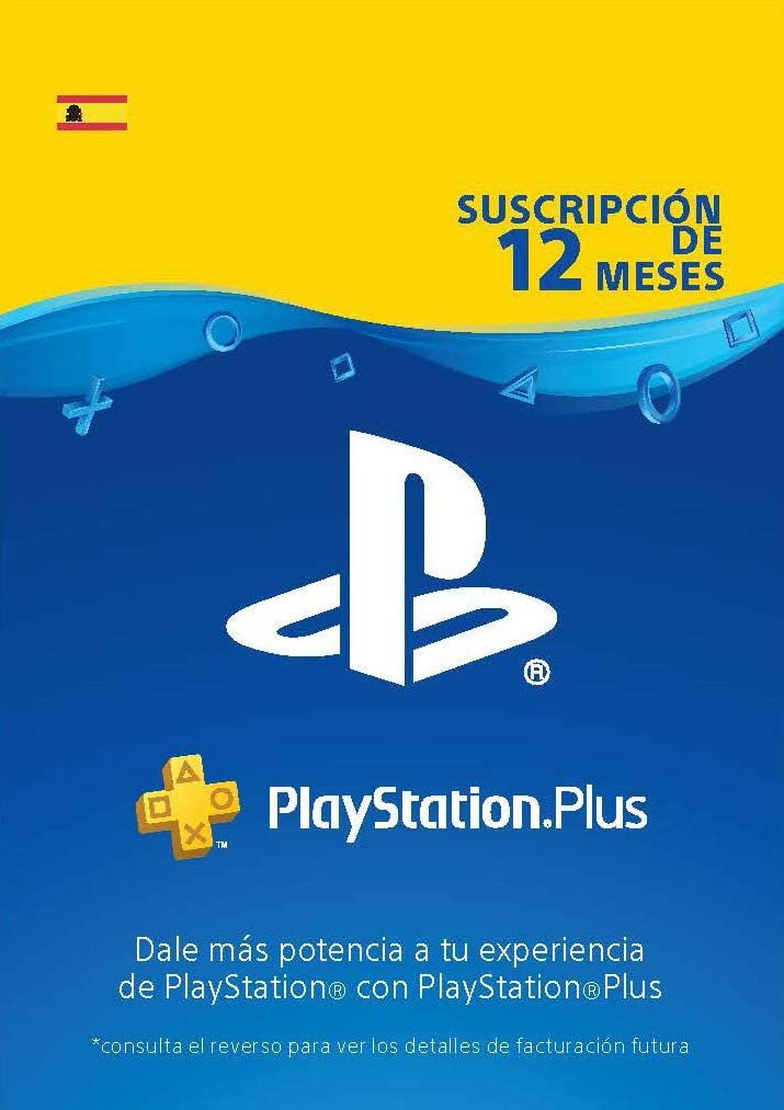 MarcaGaming's tweet photo. 🚨¡¡Lanzamos nuevo concurso para esta semana!! 🚨

En esta ocasión sorteamos 2 suscripciones de 1 año de #PSPlus

Requisitos:
✅ Síguenos en @marcagaming
🔁 RT citando al tuit fijado y escribir el hashtag de hoy #MarcaGaming30
🗓️ Hasta el 28 de mayo a las 14:00h https://t.co/ZSRgQWanLR
