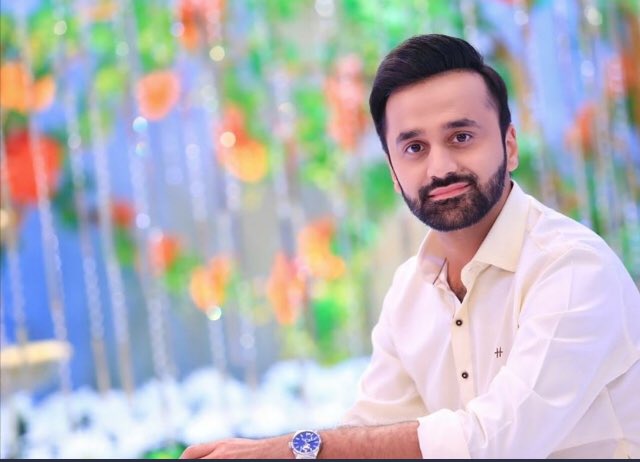 Mahiiii____'s tweet photo. اللہ تعالی آپ کو دنیا جہان کی بے شمار نعمتوں سے نوازے۔ آمین!!!!

@WaseemBadami
#OurPrideWB https://t.co/n94Wswht1w