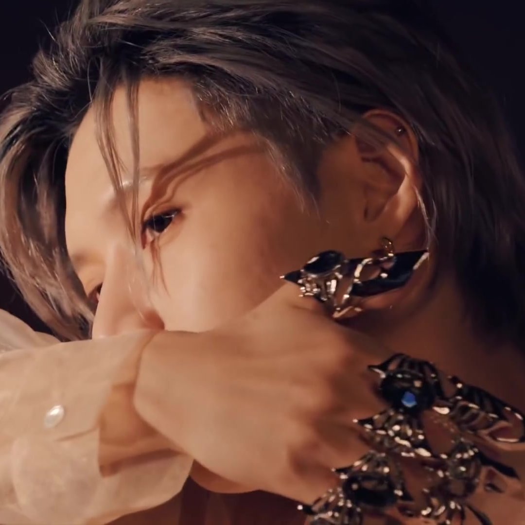 lee_____taemin's tweet photo. Advice Jacket Photoshoot
#태민 #TAEMIN #テミン https://t.co/qQDmF0vtHP