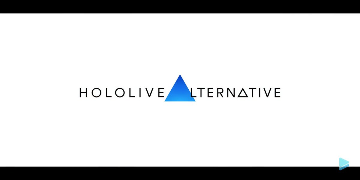 aragakiaozora's tweet photo. being part of the hololive is the best thing happened in my life. I'm so glad I found fubuki's fubuki bar in my fb feed!! I love this trailer!!!!❤❤❤ 
@tanigox 
@hololivetv 
#hololiveALT https://t.co/uWARIUXuyL