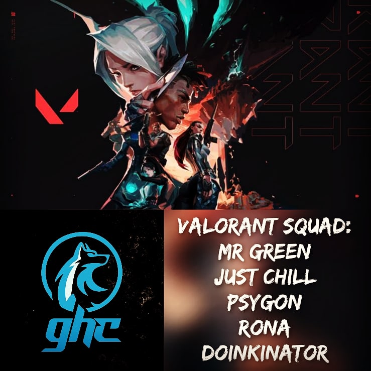 Game Has Changed tweet media