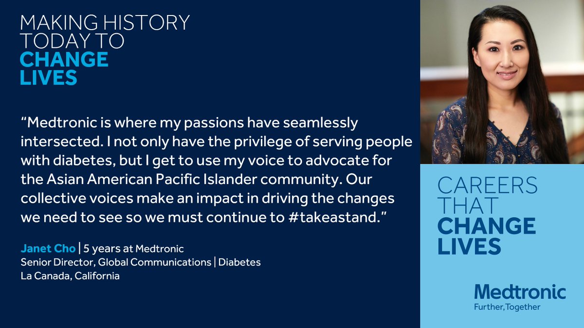 Medtronic jobs