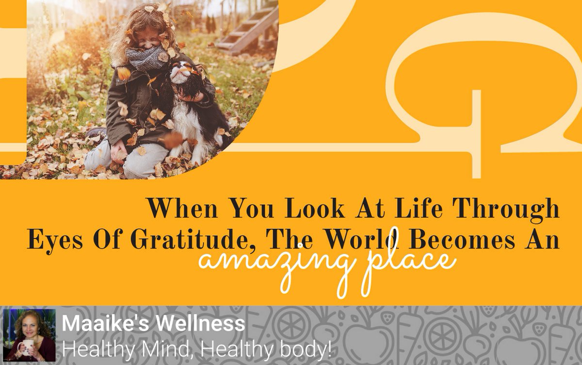 maaike_saenz's tweet photo. Put on your rose-colored glasses and name a few things you’re grateful for! https://t.co/hOlk1xmmtb
