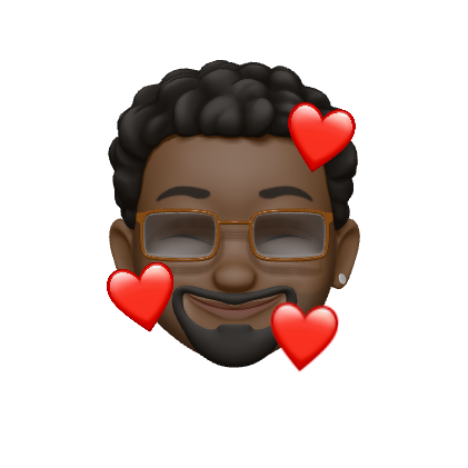 biggeordy's tweet photo. @_afuaaa To the moon 🚀🥺 https://t.co/2OFE79h9Ug