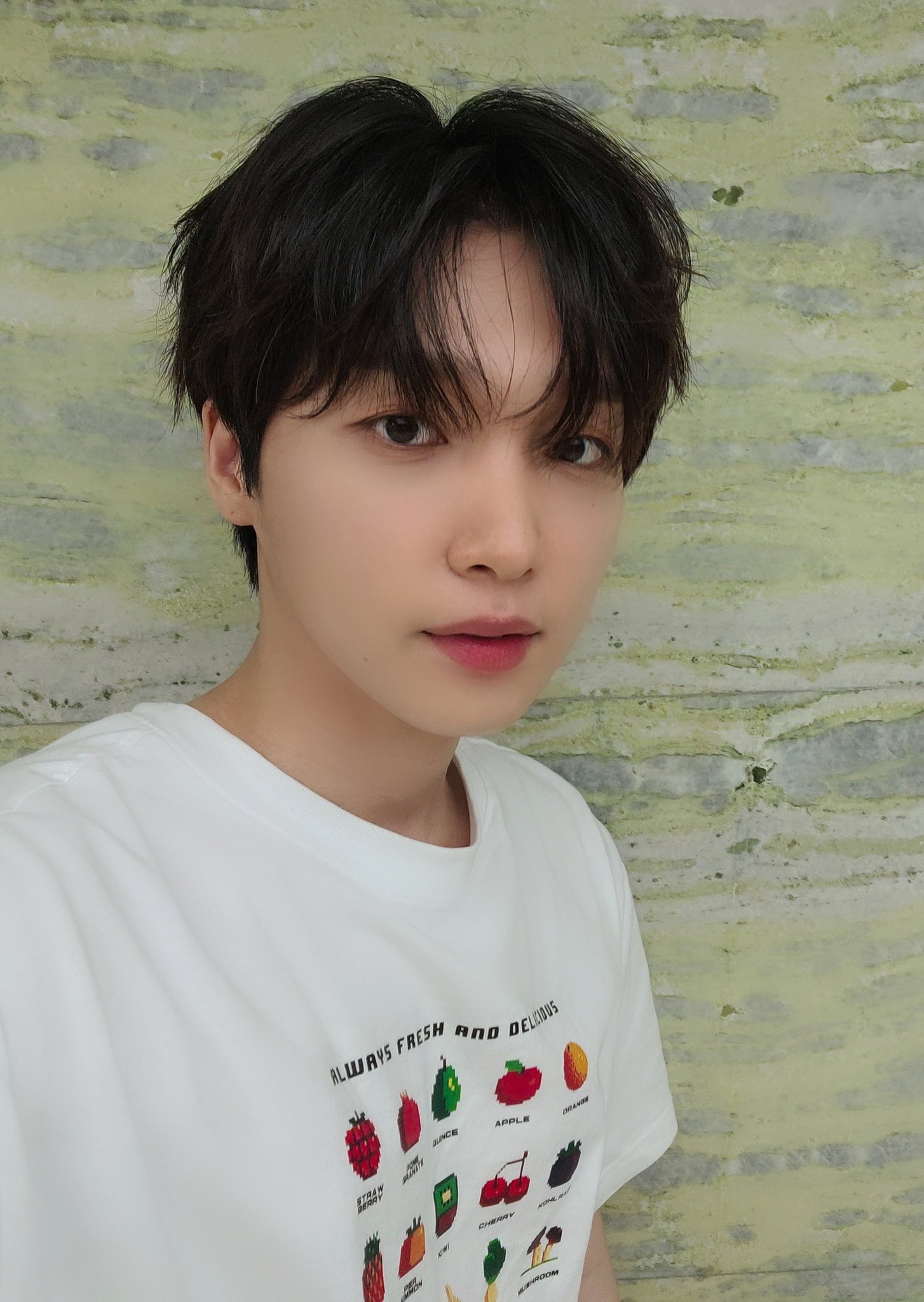 E16dijNVkAM83Gy?format=jpg&name=large