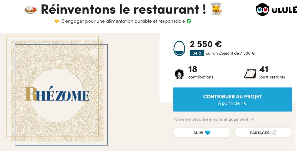 Jean-François Pascal tweet media