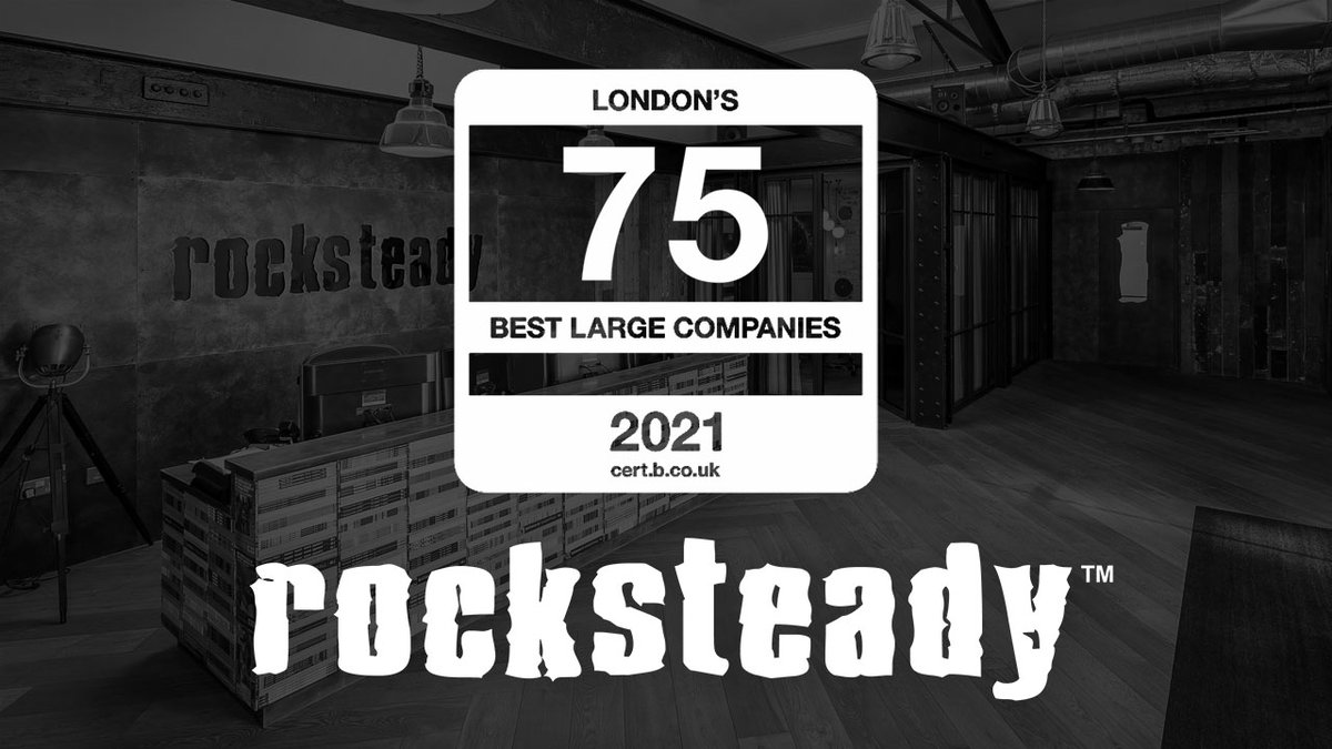 Rocksteady Studios Rocksteadygames Twitter Rocksteady Studios Rocksteadygames Twitter