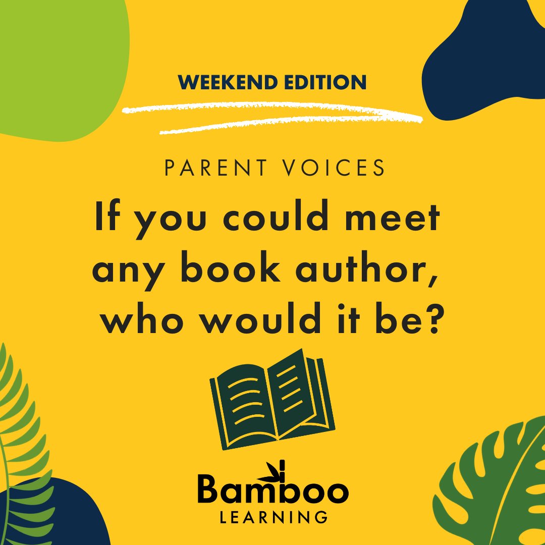 learnwithbamboo's tweet photo. Any bookworms out there?..

#sundayfunday #sundayfun  #parents #todaysparents #parenting #kids #kidsactivities #eLearning @parenting  @TheMotherCo @TodaysMoms @Netmums @ScaryMommy @TheBloggess @alexa99 @amazonfiretv https://t.co/lPPli0RhTK