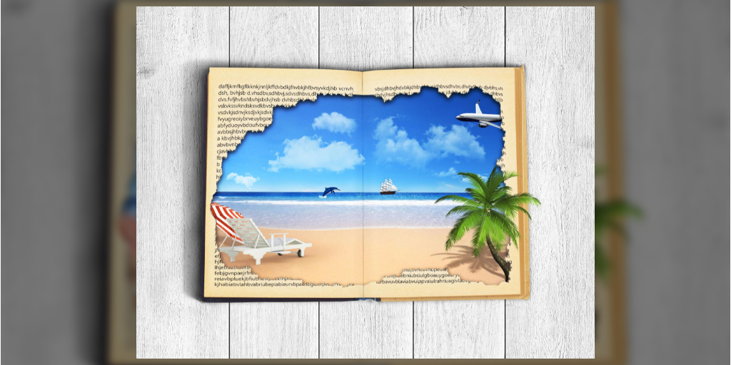 BestBookMonkey's tweet image. What's inside your book?

Snag a book deal today ➜ BestBookMonkey.com

#bookcollection #midnightreading #readable #bookpromotion #bookobsession #reader #time2read