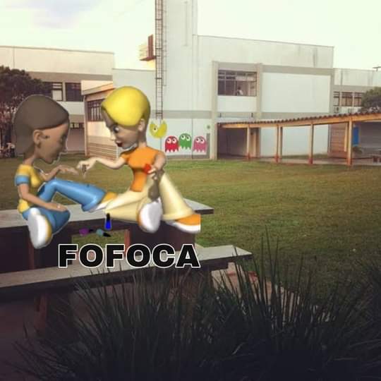pivetebruxa's tweet photo. "Ain que saudade do presencial"

eu o dia todo no presencial https://t.co/DtnuZa9ECD