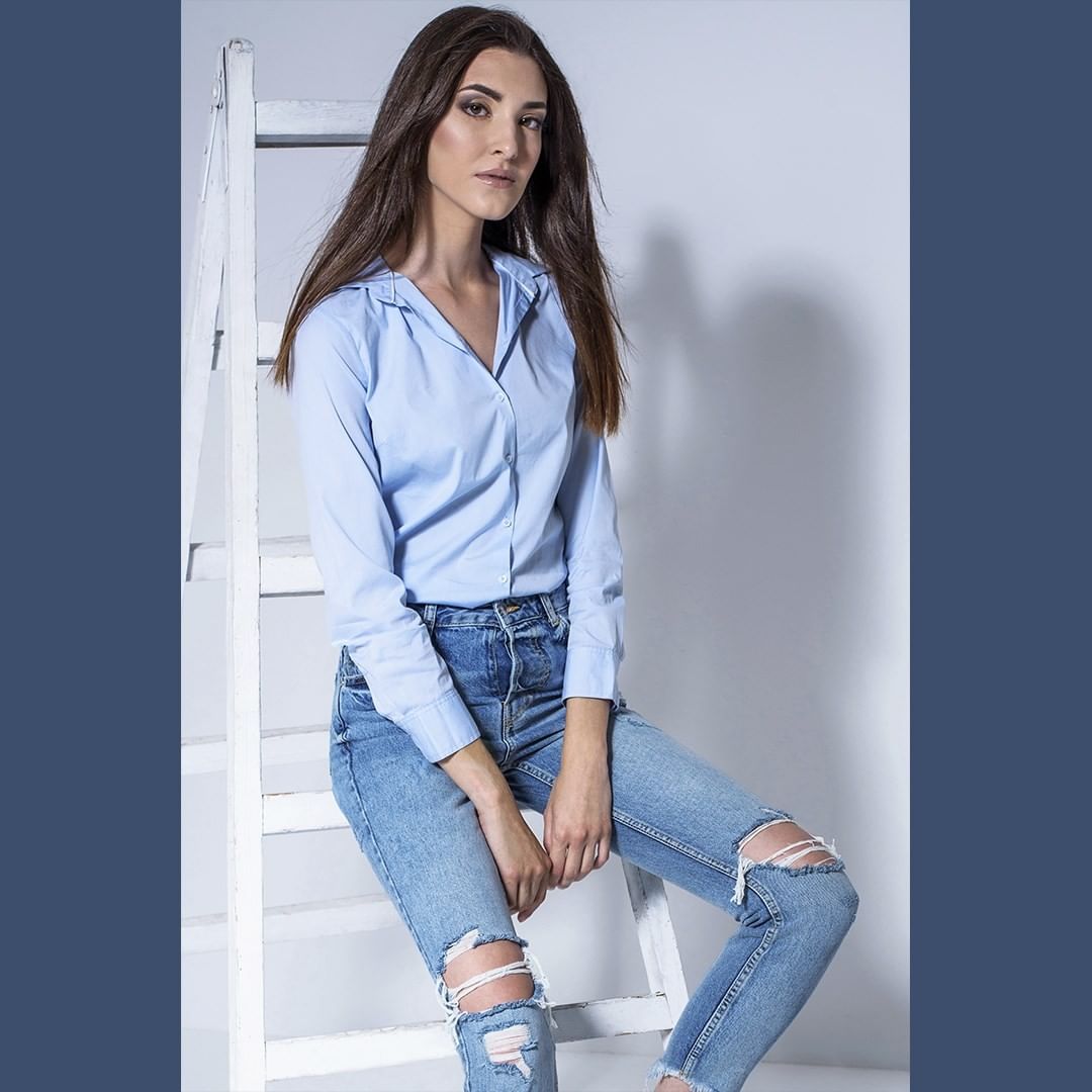 COCO SCHOOL tweet media