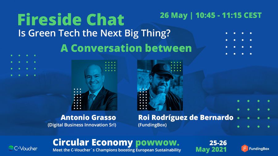 Antonio Grasso tweet media