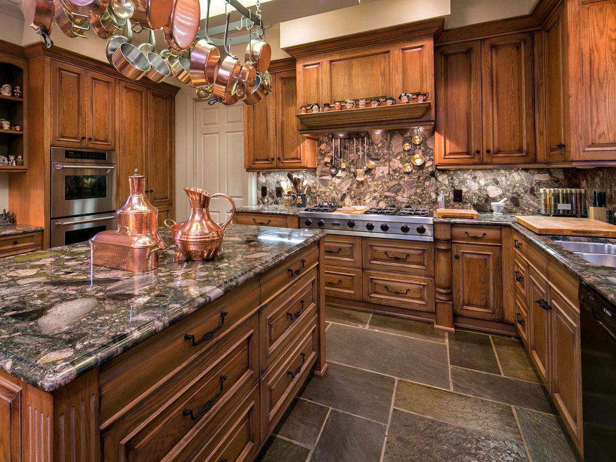 GbrSportingClub's tweet photo. 🏡 Featured Listing | 240 White Sulphur Hill Road
Standout features include stone reclaimed from a historic 1870s Salt Sulphur Springs hotel in Monroe County, West Virginia and beautiful gardens.
#FeatureListingFriday #GreenbrierLiving

https://t.co/OZb8EwoCxl https://t.co/uTbUeXLU9V